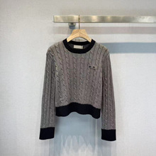 ŮbM25ﶬ¿ĸ̽eAI̿ٴᘿŮ