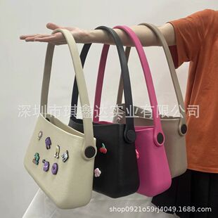 ���R�d�¿��x��ͬ��Ҹ�°�eva�μ���ɰ��b�����ɫ�F؛�����