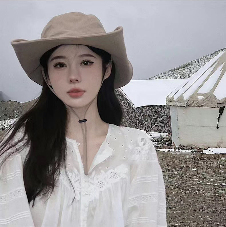 58d07b6c05d1883e59cec56d1bb3b4