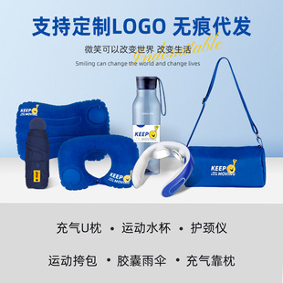 �����\��ˮ�����г������b��˾�F��������ֶY�̄նYƷ���b�ɶ���