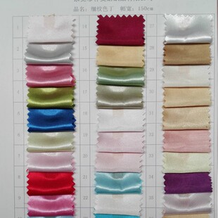 ����ɫ�� ���yɫ�� ���yɫ�� 5075ɫ�� 300�����ɫ�F؛ ɫ��