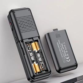 录音笔;MP3;反偷拍反窃听