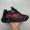 Black joint name