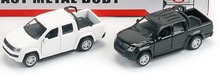 亞馬遜跨境合金車玩具皮卡模型兒童合金車玩具 PICK UP CAR