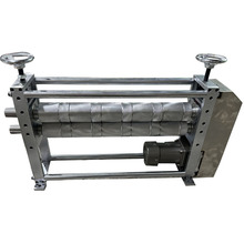 �ӟ�݁���C��У������늳ؘOƬ݁���N�ϸ�Ĥ�����C����Dӡ���y