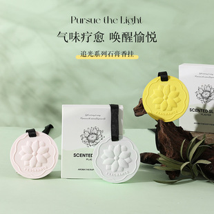 ���~����޹��޹ʯ��Ƭ��ɫ���������m������܇�d��޹ʯ��Ƭ