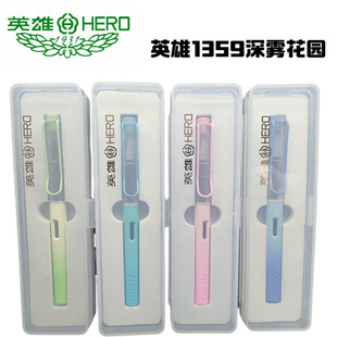 Ӣ��䓹P1359���F���@㞽�P�������꼉�W�����ֿ���Qī�ҿ���