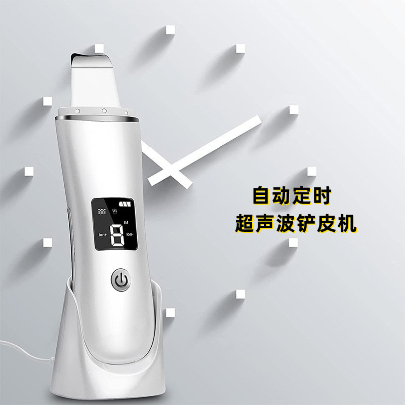 O1CN01kh6oSY2EPb8W5FqXn_!!2206