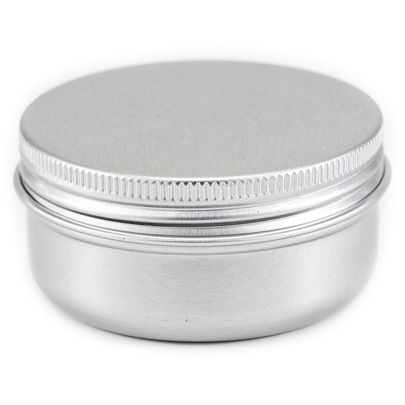 38&times;17����С�������޳���Բ��˪����Ʒ��Ʒ��Ҷ��ĩҩƷ�ǹ�15g