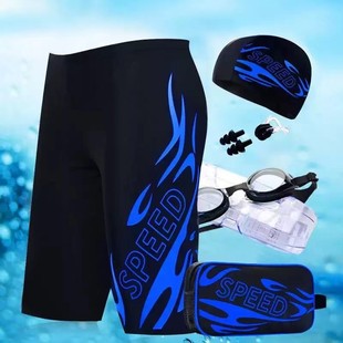 ֱ�N��ʿӾѝ2025�¿��ݜ�Ȫ�����Ό��IӾ�����b�����Ӿѝ���b��