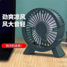 0.01yʽkСLom̨ʽС͌WL