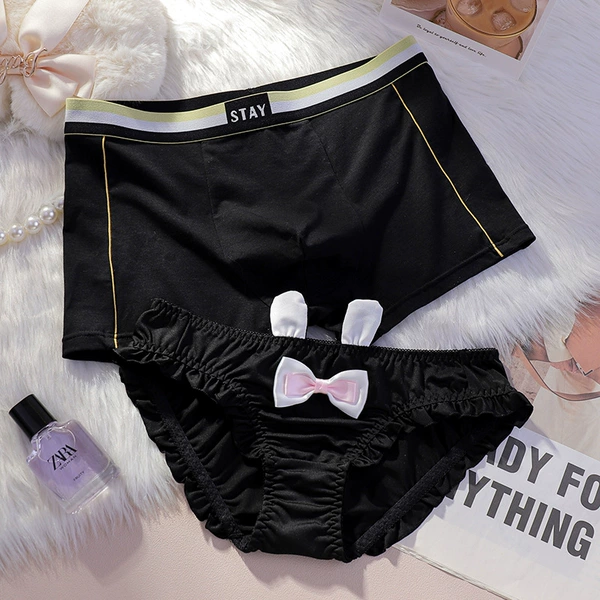 1050 black