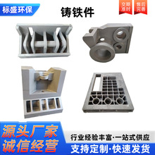 �T�F�� ���F�T��� �ǘ˼ӹ��T�F�� ���F���F�T��ӹ� �����T���