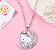 �羳�¿������ɐ�Hello Kitty�����P��؈��ͨ���s�荂�����