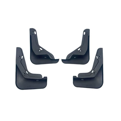 Cross-Border Mud Flaps Car – Mudguard