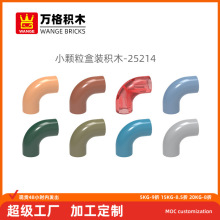 �������С�����������ݻ�ľ25214ƴװ���ת��Բ�ܿƽ��������