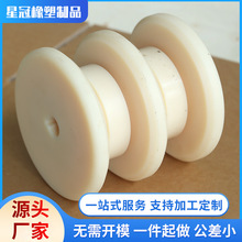 �������ϻ�݆ ����U��V�����ϝL݆ �Cе��݆ �����β۶��Ƥ��݆