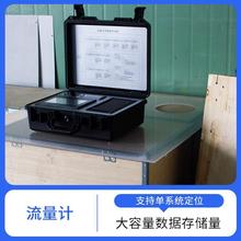 yʽӋȌb · Ñy ̖ɼģK