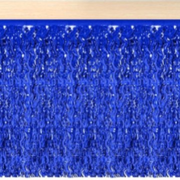 2025-10-24 11:53:29.jpg