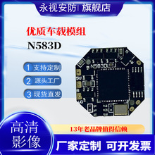 360ȫҕС܇ä^CCD܇dz^܇OģMS