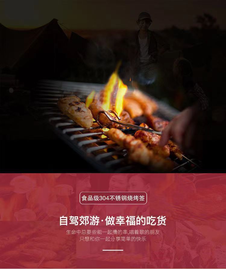 5fd13697-7331-4163-bce6-8fc06b06ff47.jpe