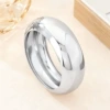 S771-Platinum-Glossy