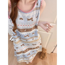 �D�c������˯ȹ�W�t�L2026���ļ�˯ȹ�¿�˯��Ů�Ҿӷ��羳���l