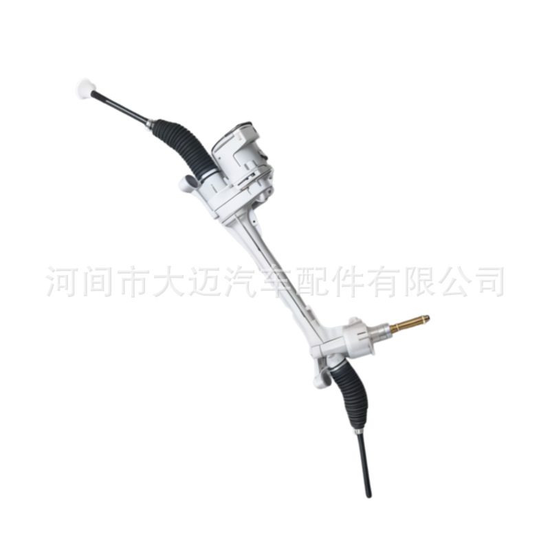 CV6Z3504-EE is suitable for the Ford Escape power steering rack steering device
