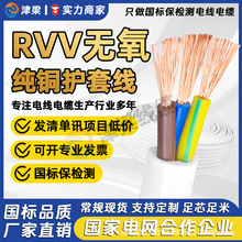 ����RVV�^���o�׾�2/3/4о4/6/10ƽ��늾��~о���Դ��늙C��|��