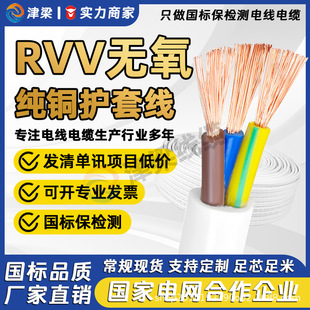 ����RVV�^���o�׾�2/3/4о4/6/10ƽ��늾��~о���Դ��늙C��|��