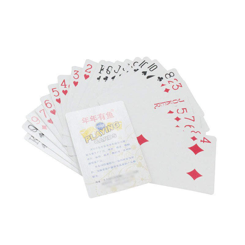 �˿���2016���������˿�ֽ�Ƴ��˾ۻ����ο�����������ֽ��װ�˿�