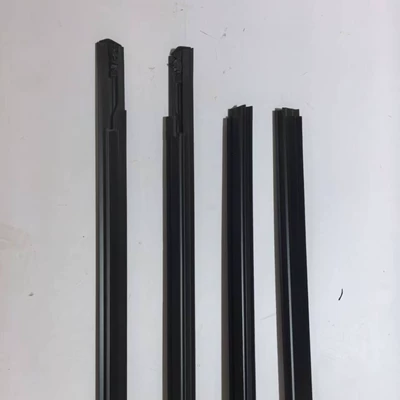 Suitable for Mazda 323 Exterior Vehicle Sealing Strip