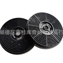 �����̻�����̿���� CFC40020 FK4 ECFA2124 MIZ0600N