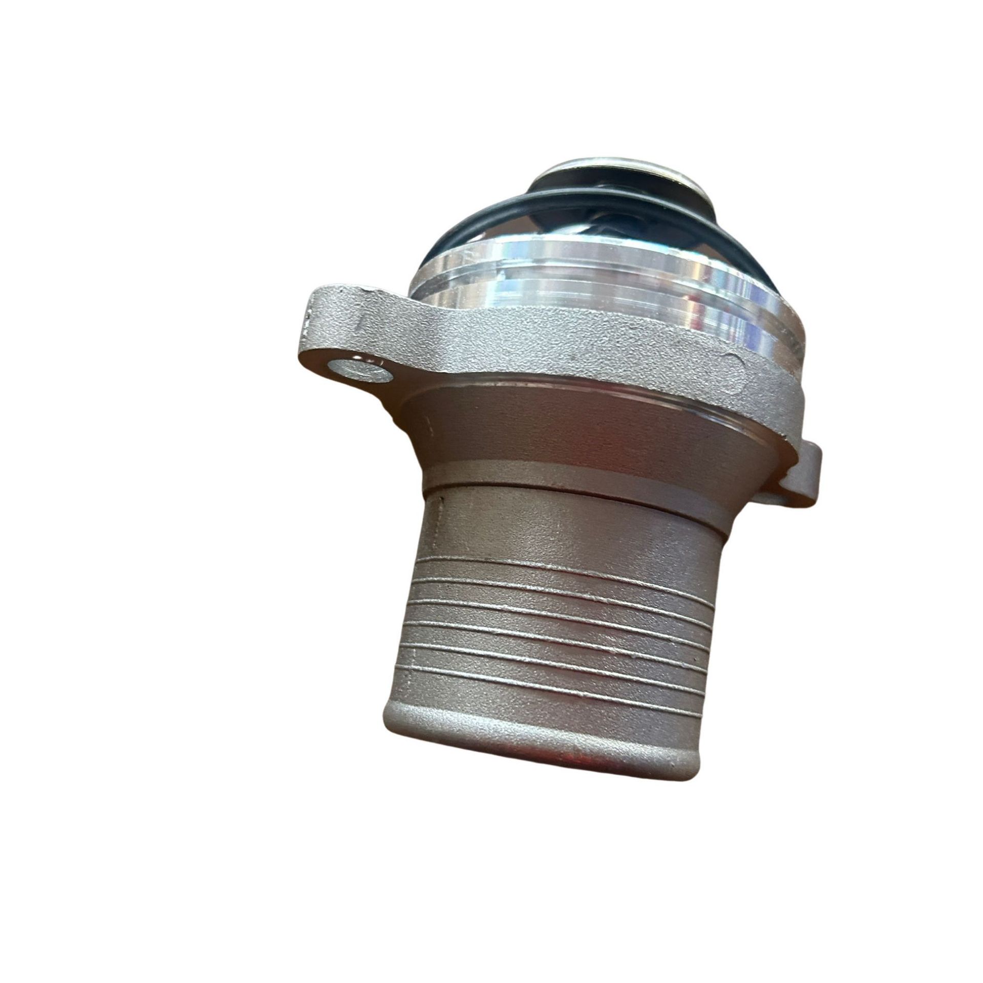 Termostato Perkins C4.4 C6.6 C7.1 Termostato Asamblea de Controlador de Termostato 417 - 7782 Cart