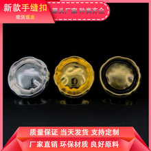 ���ͺϽ��ֿp�ەr�о���С���L���ټ~�����b�������b���ӬF؛�F�l
