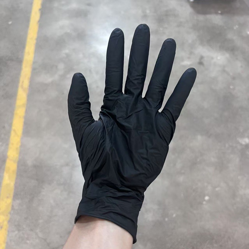 微信图片_20250614120625_副本