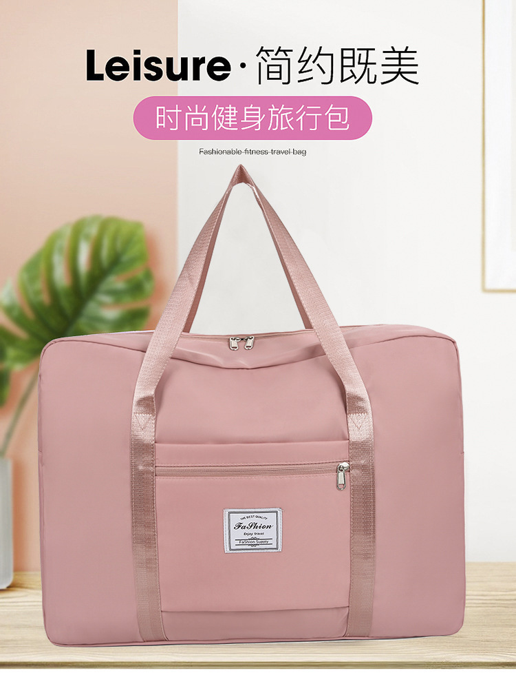 gGyTivOkzNTBOb2Zup2PKUIq3wXtvYWYfPqS