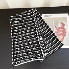 ĢŴŴͬ���p���С���L�l�yᘿ�����Ů�ﶬ����ů�ٴ�ë��������