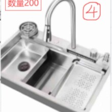 ���P�ʳƷ����ϴ����������y��ˇ��������ϴ���莧��