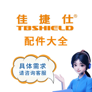 �ѽ������늾���^�_�������^��N��^�����TӲ�|�Ͻ��Ƭ�D�Q