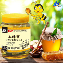 �a��ֱ�l������500gƿ�b���������N�YƷ���������aƷ����չ���ؔ�