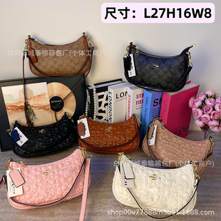 ޢ�ҿ羳�μ���r��ӡ���|���p���ﶬҸ�°����s�ٴ�Ů���������