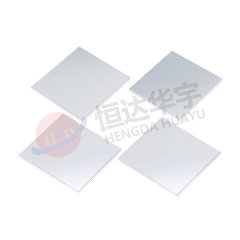 五五分光片主图-5