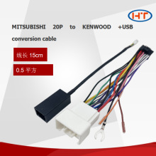 �m��������������Դ��+USB�D�Q��