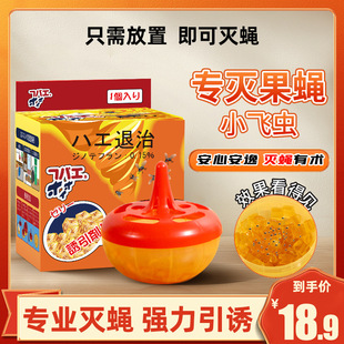 ����ɭ��ω�D�����nωș�nω��׽��С�w�x���ǹ�ω�T�������x��