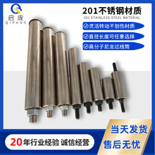 ݁ͲL݆PQͲFz늾|䓽z^ͲͲ@Ͳĥ