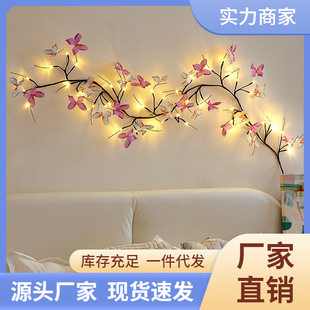 �羳�������������~�ٗlLED�ɏ��������҃��b��沼�÷Շ���