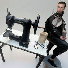 �֓uƤ��־�������Ь�׿pǧ�ӵ�Ƥ�߿p�x�C��ʽ�����ռ{�܇