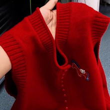 ����2026����г��ÿ����e�͹�ܛŴ�tɫᘿ��R��ë��Ů�����a