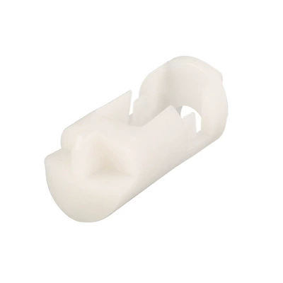 Appliances Plastic Accessories Molds, Avtomobil hissələri qəlibləri